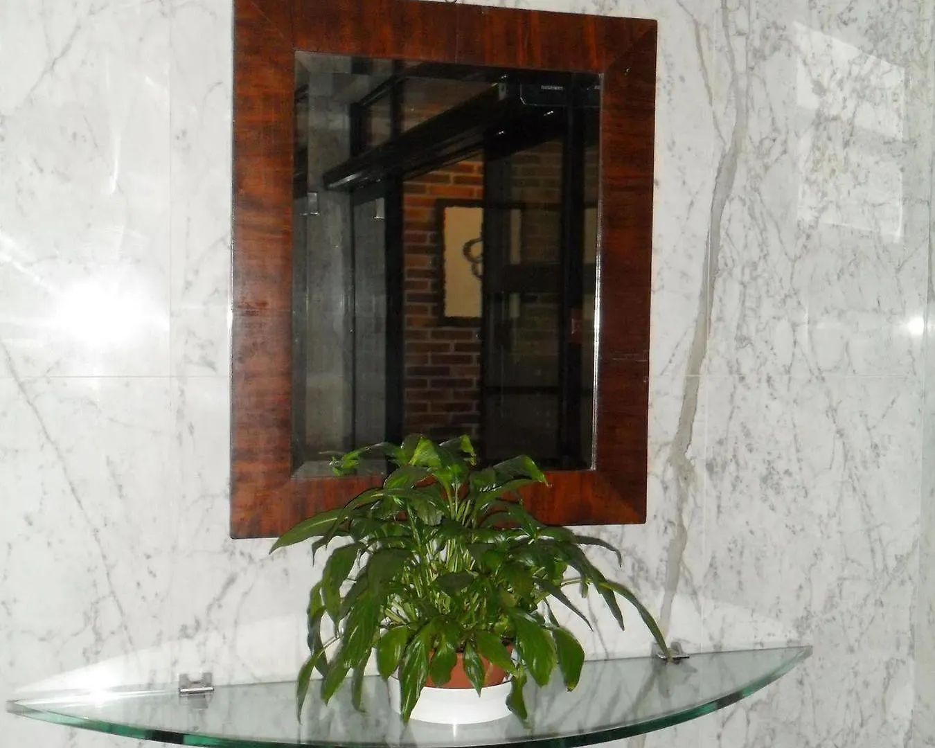 Hotel Anoeta
