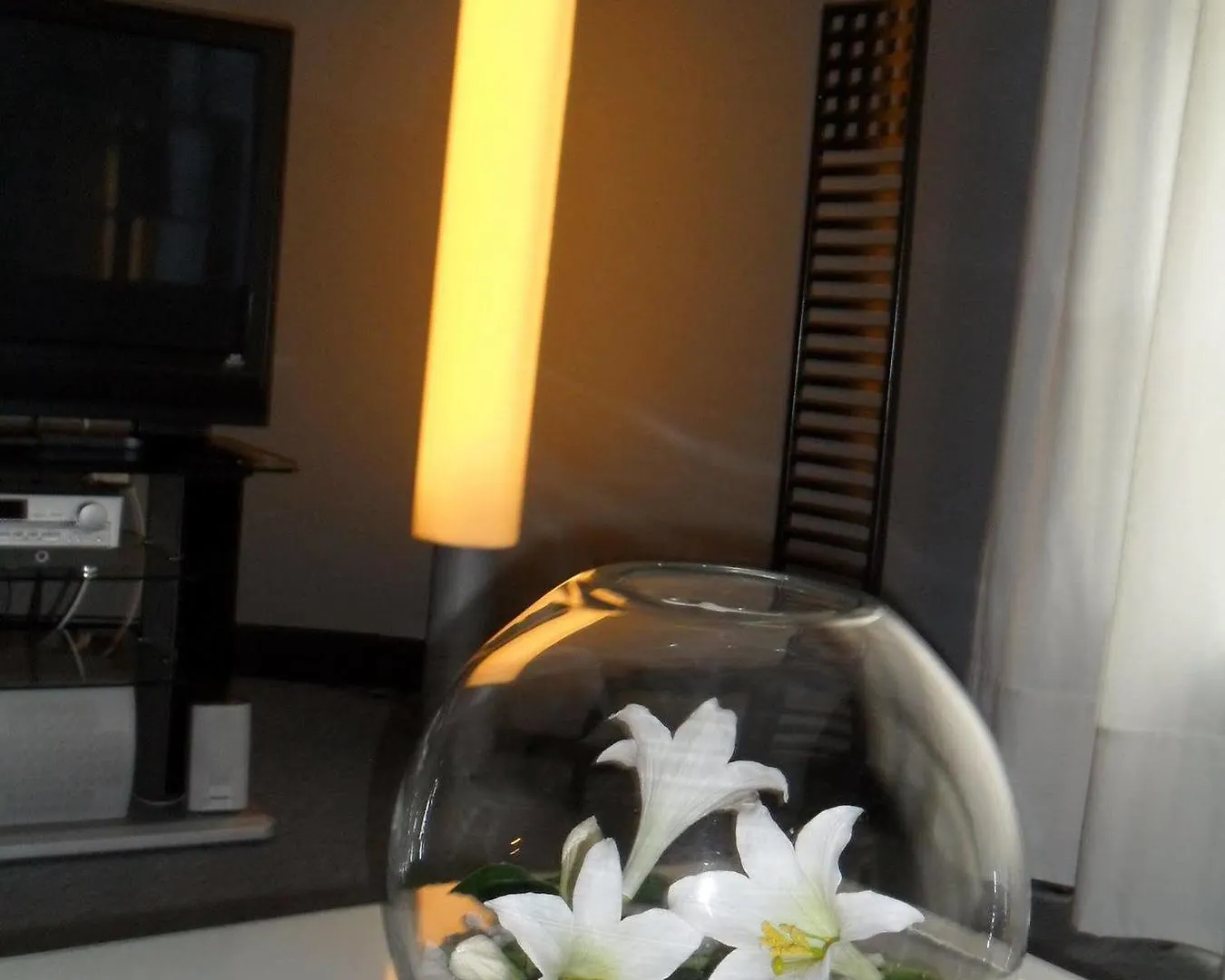 Hotel Anoeta 3*, San Sebastian
